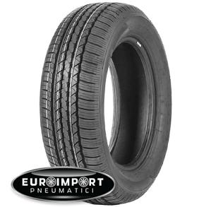 Doublecoin Ds 66 235/55 R20 102 V  TL